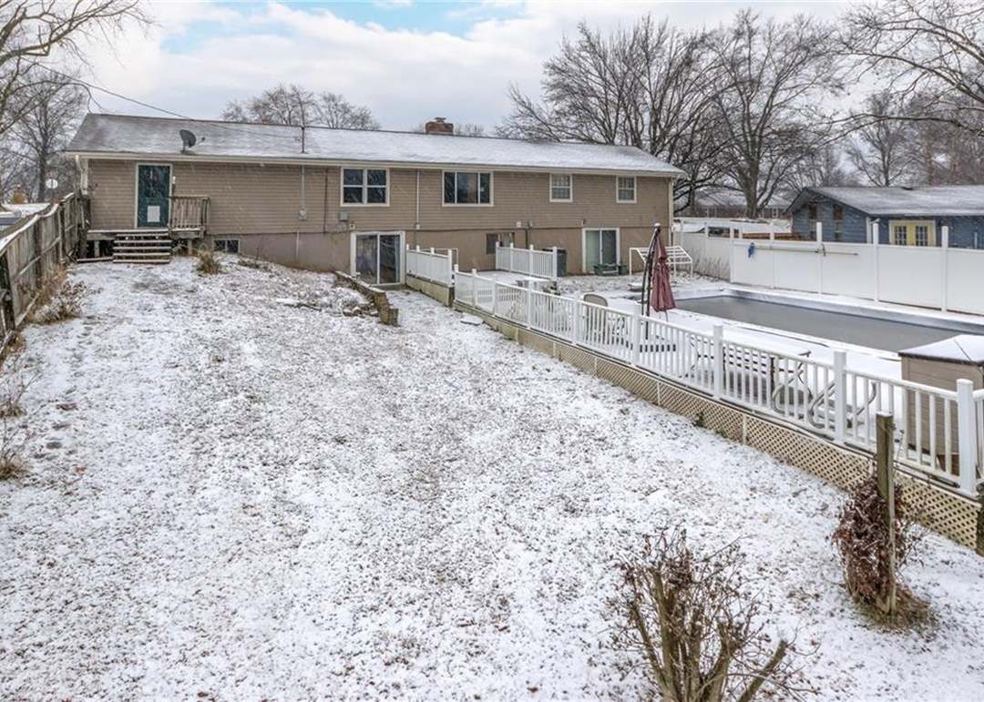 6512 Valley View Drive — photo 10