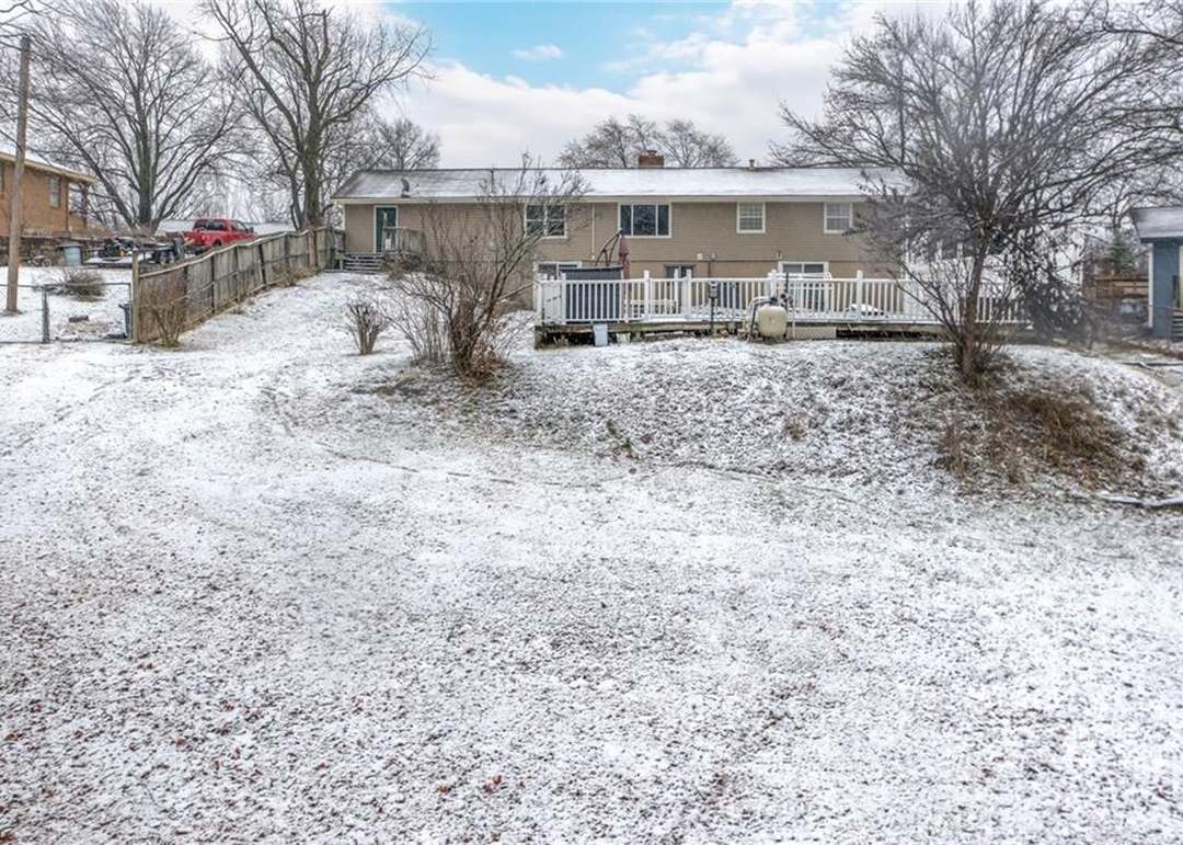 6512 Valley View Drive — photo 13