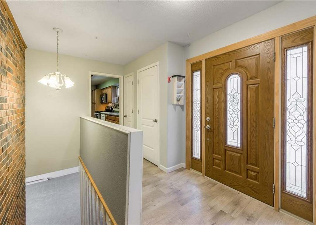 6512 Valley View Drive — photo 14