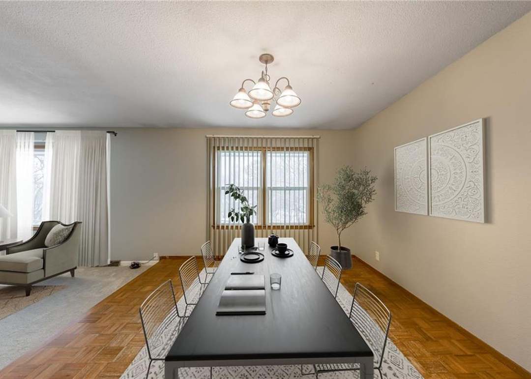 6512 Valley View Drive — photo 16