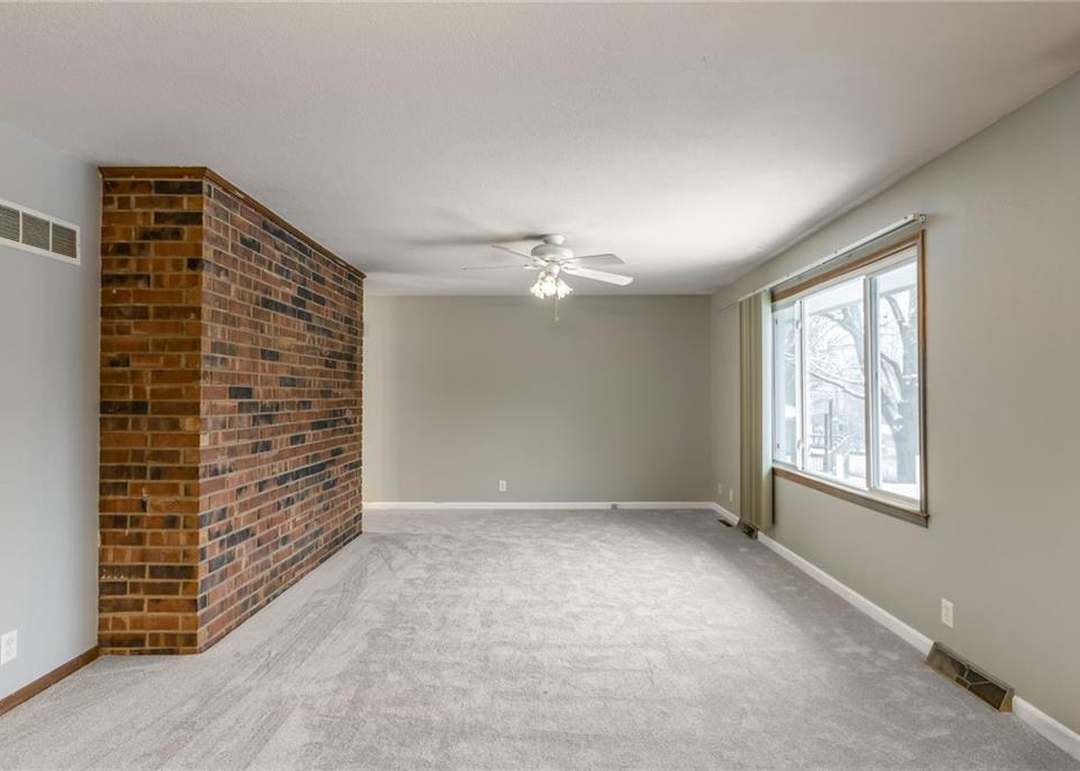 6512 Valley View Drive — photo 20