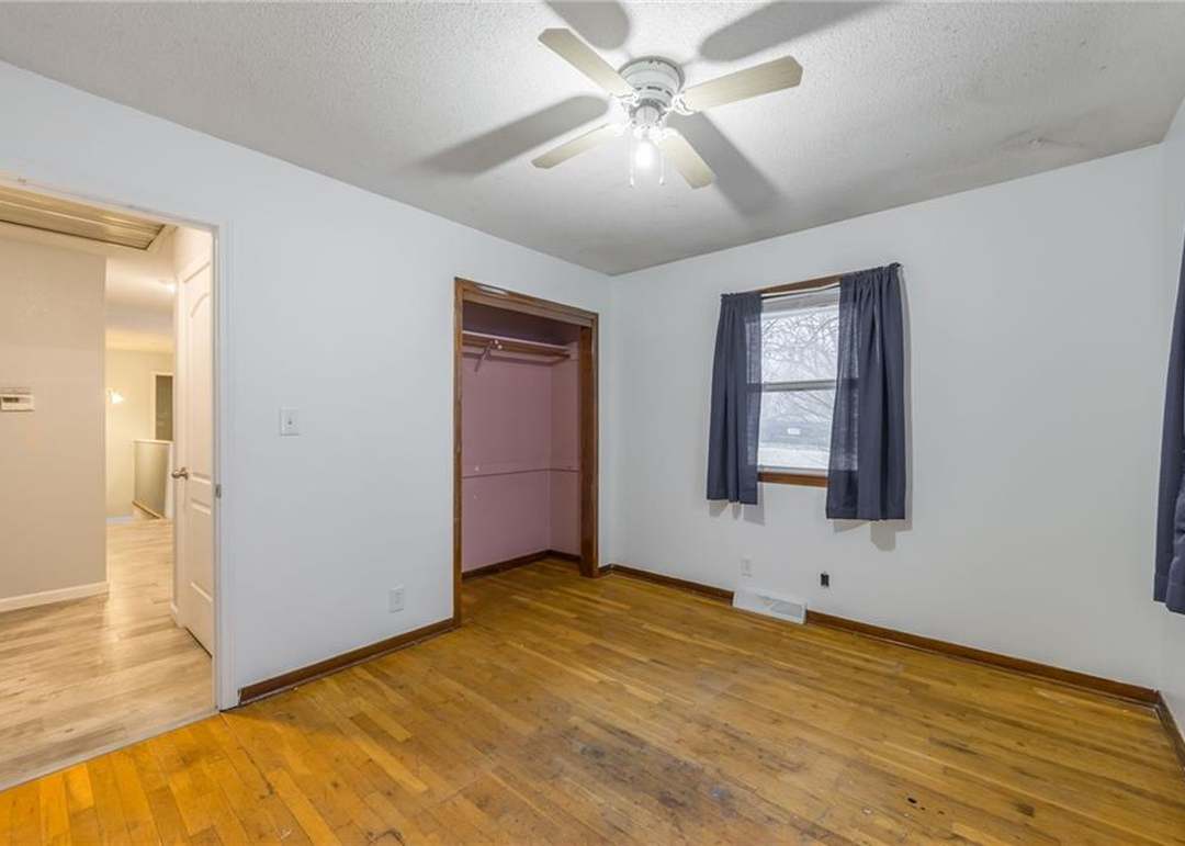 6512 Valley View Drive — photo 22