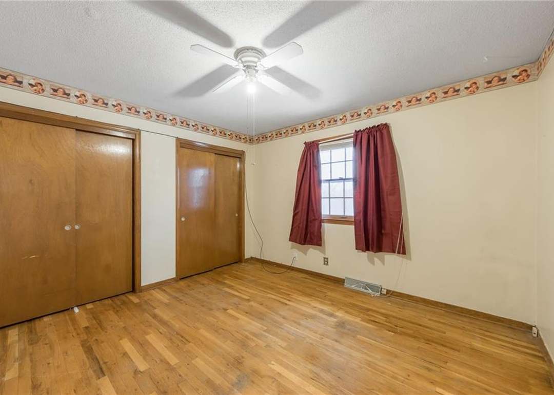 6512 Valley View Drive — photo 23