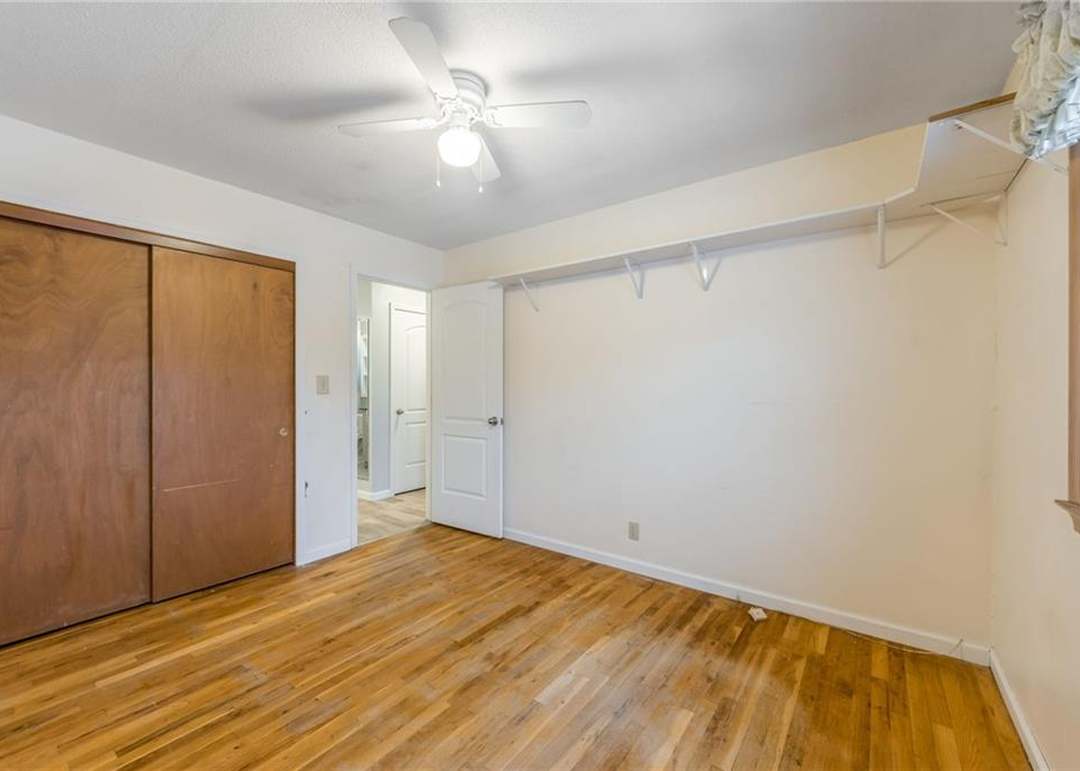 6512 Valley View Drive — photo 24