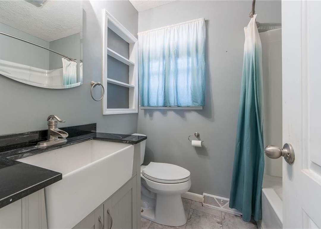 6512 Valley View Drive — photo 25