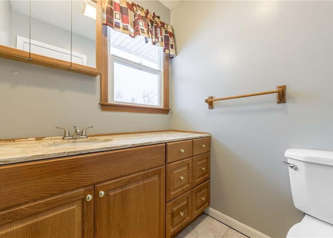6512 Valley View Drive — photo 26
