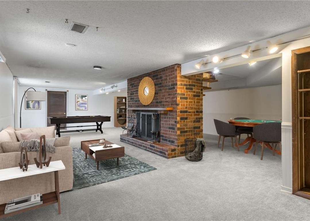 6512 Valley View Drive — photo 28