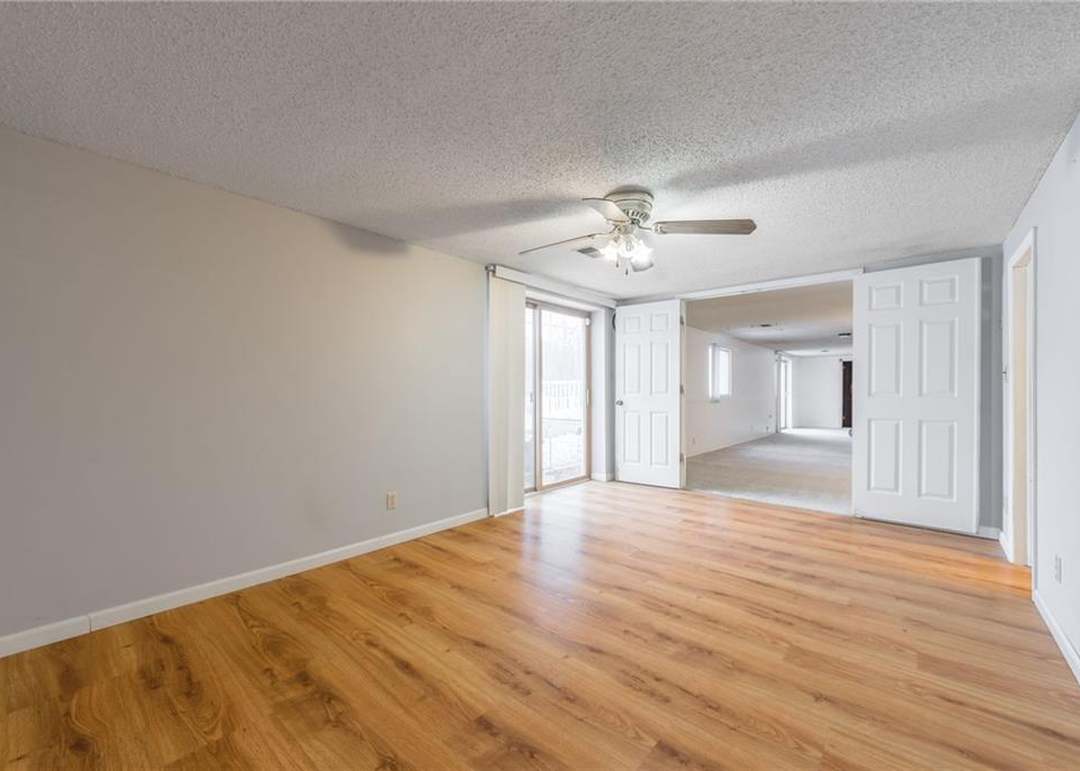 6512 Valley View Drive — photo 31