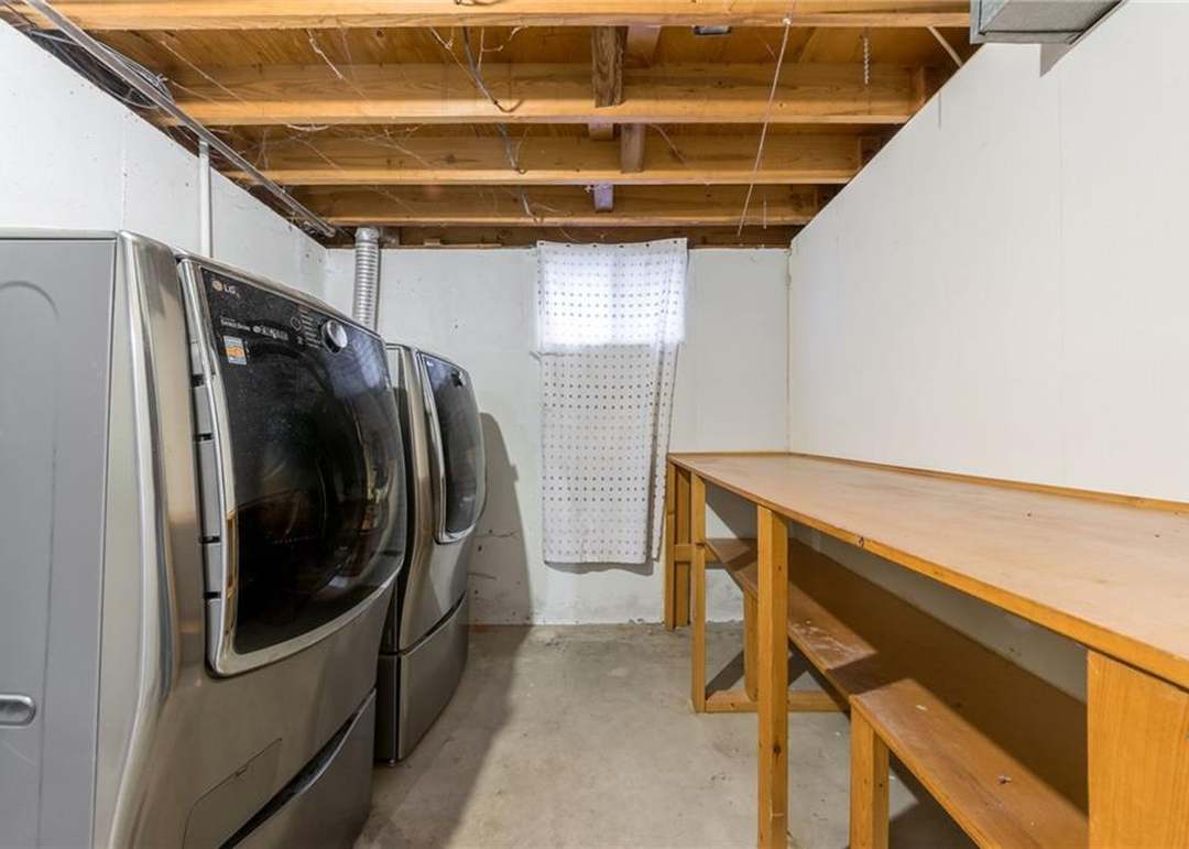 6512 Valley View Drive — photo 32