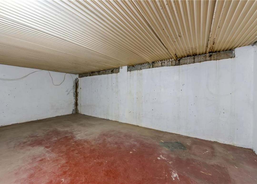 6512 Valley View Drive — photo 34