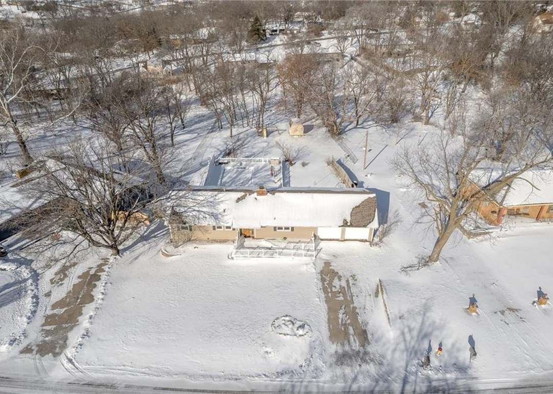 6512 Valley View Drive — photo 36