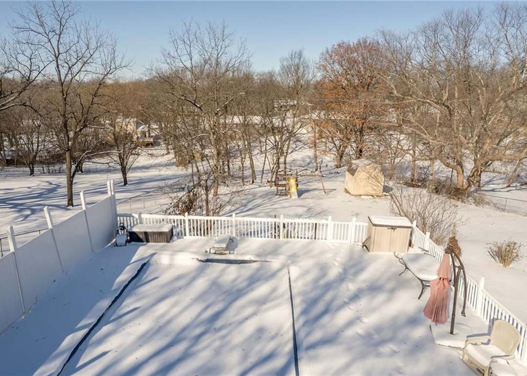 6512 Valley View Drive — photo 40