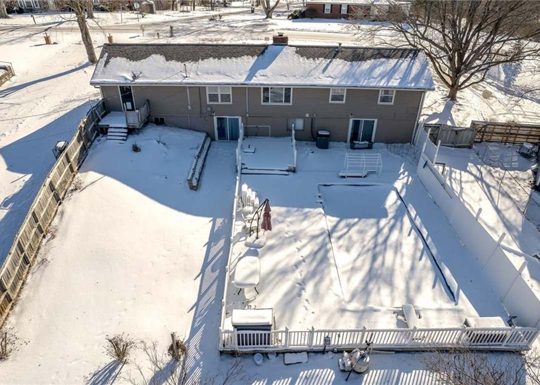 6512 Valley View Drive — photo 41