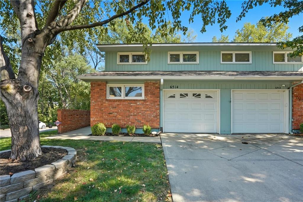 6514 W 51st Street, Mission, KS