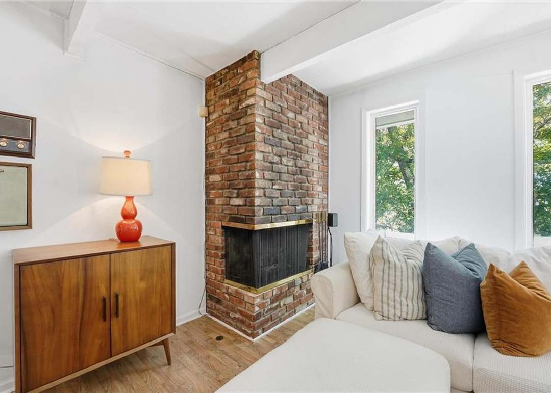 6514 W 51st Street — photo 4
