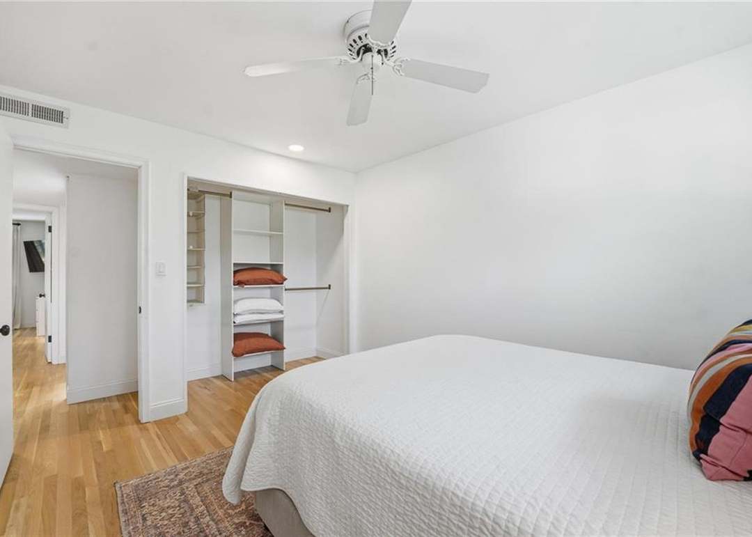 6514 W 51st Street — photo 5