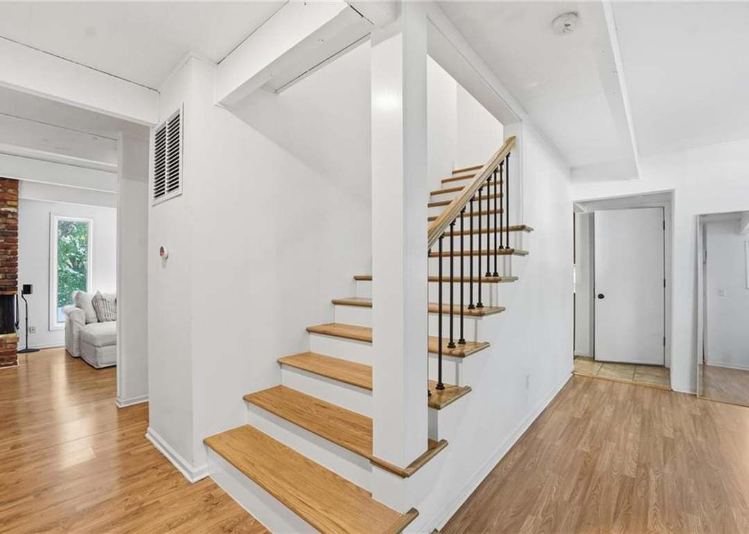 6514 W 51st Street — photo 8
