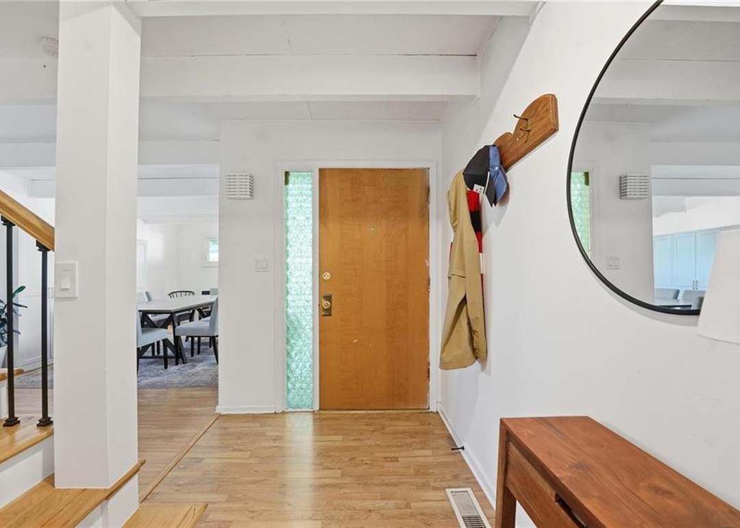 6514 W 51st Street — photo 9