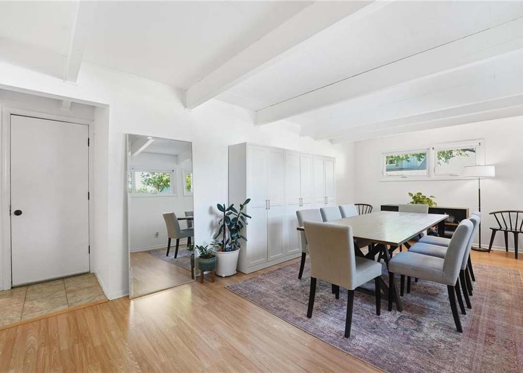 6514 W 51st Street — photo 11