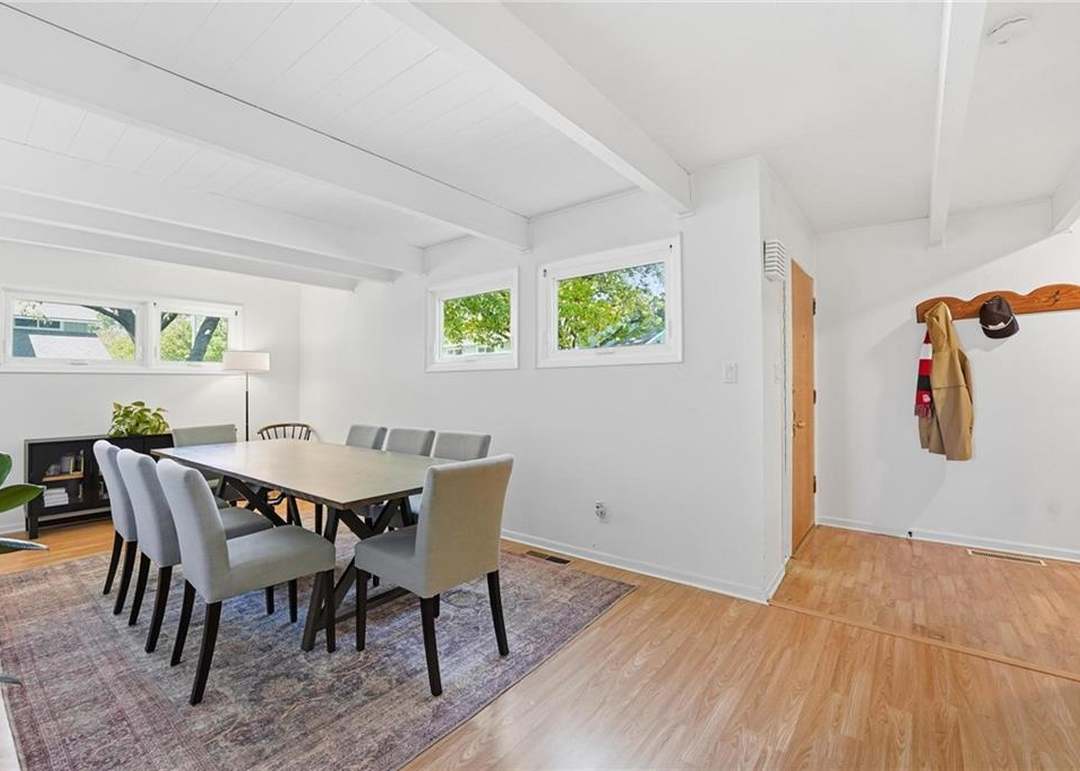 6514 W 51st Street — photo 12