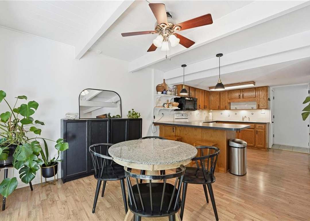 6514 W 51st Street — photo 13