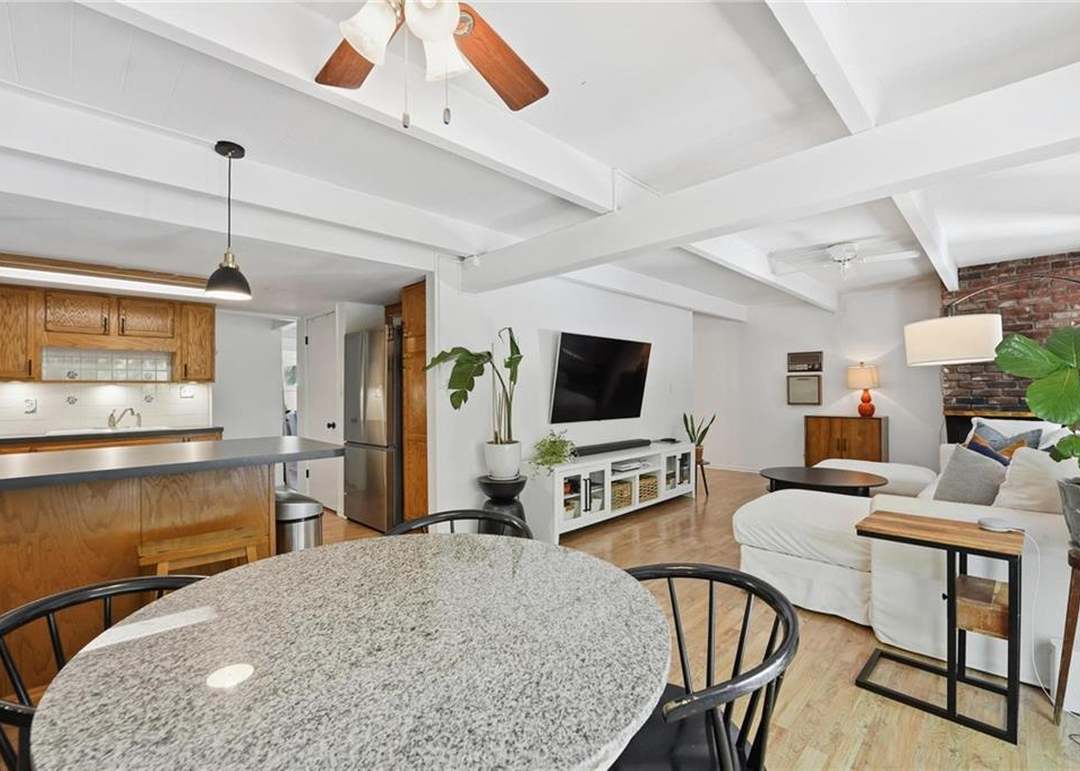 6514 W 51st Street — photo 14