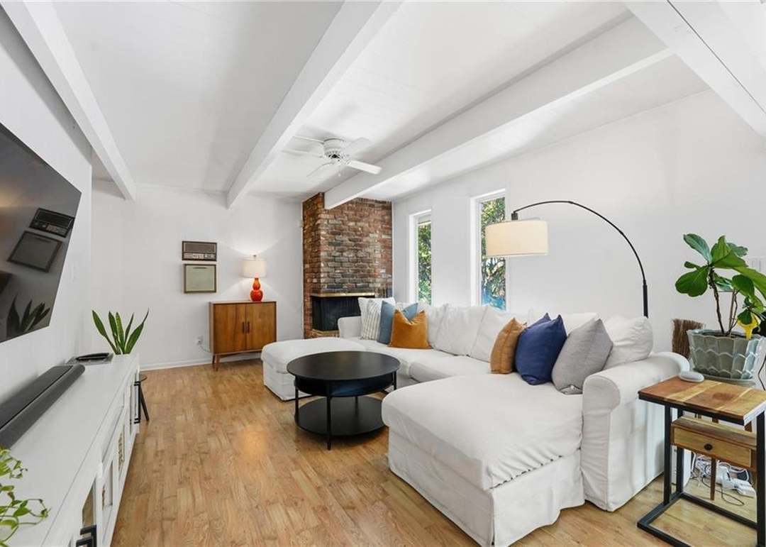 6514 W 51st Street — photo 15