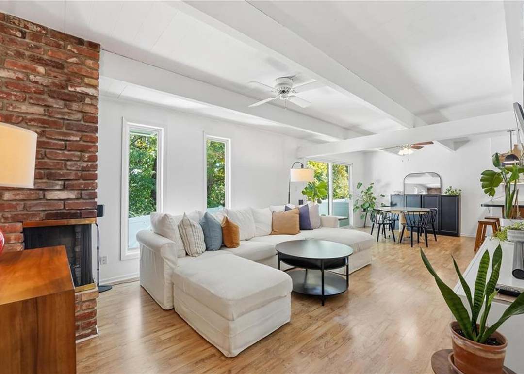 6514 W 51st Street — photo 16