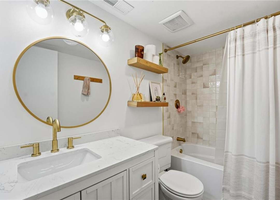 6514 W 51st Street — photo 18
