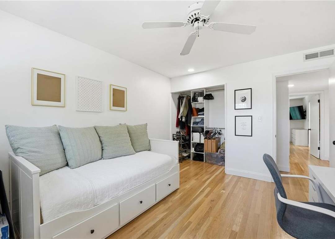 6514 W 51st Street — photo 19
