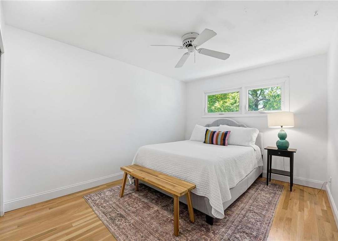 6514 W 51st Street — photo 20