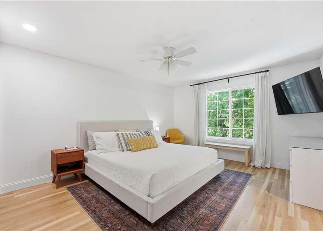 6514 W 51st Street — photo 21