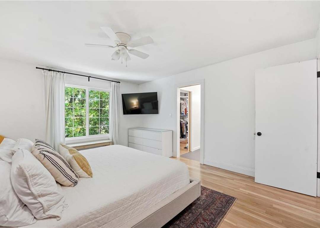 6514 W 51st Street — photo 22