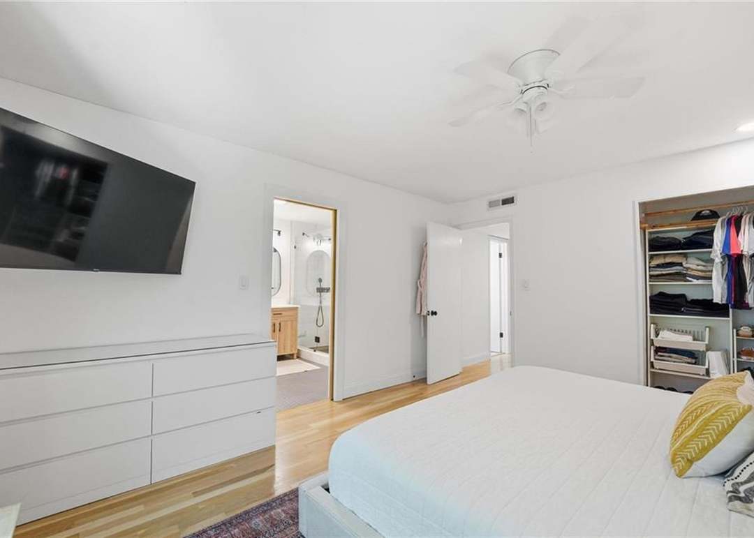 6514 W 51st Street — photo 23