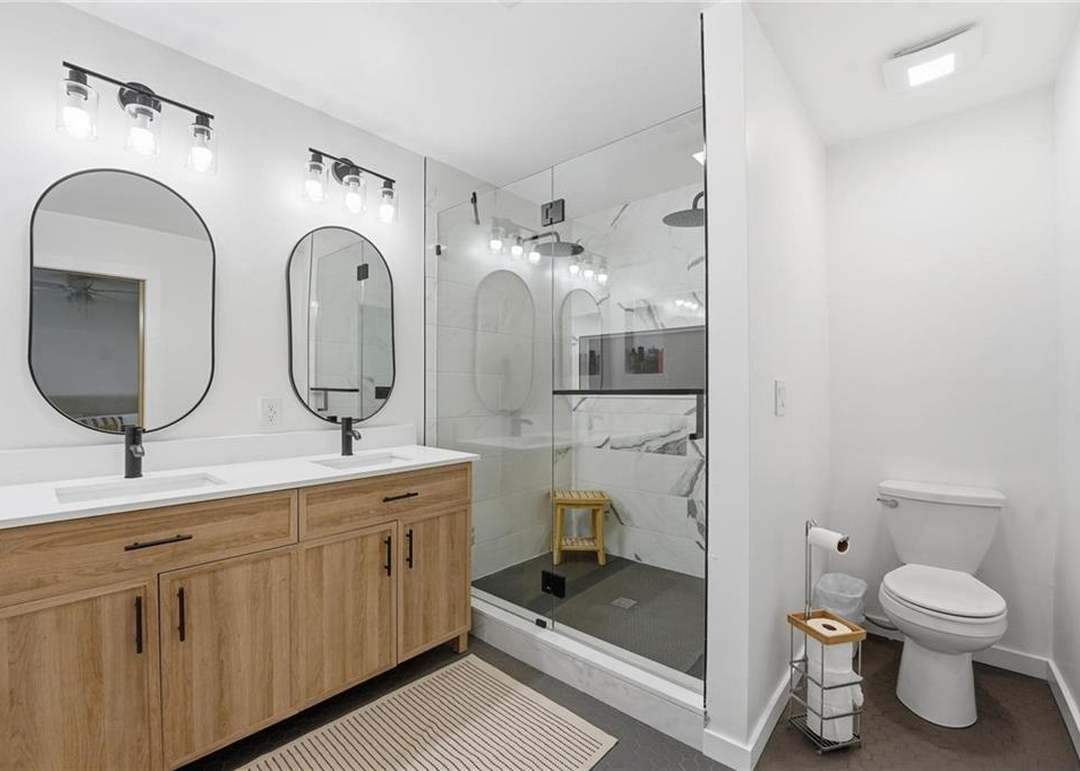 6514 W 51st Street — photo 24