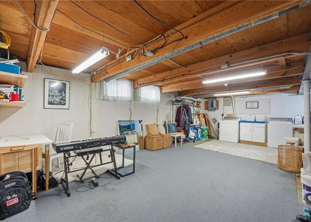 6514 W 51st Street — photo 25