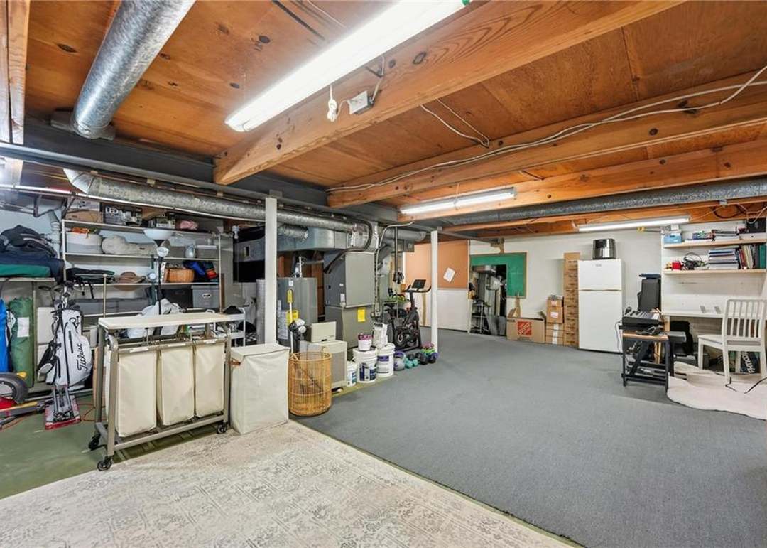 6514 W 51st Street — photo 26