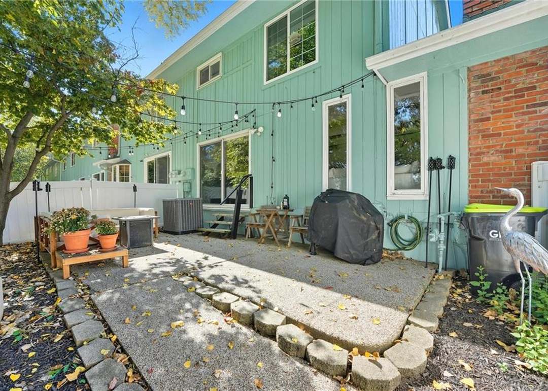 6514 W 51st Street — photo 27
