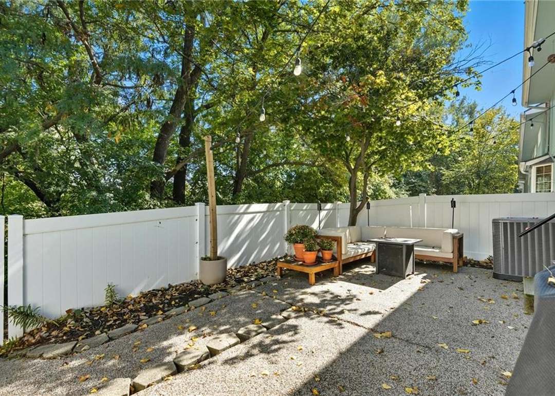 6514 W 51st Street — photo 28