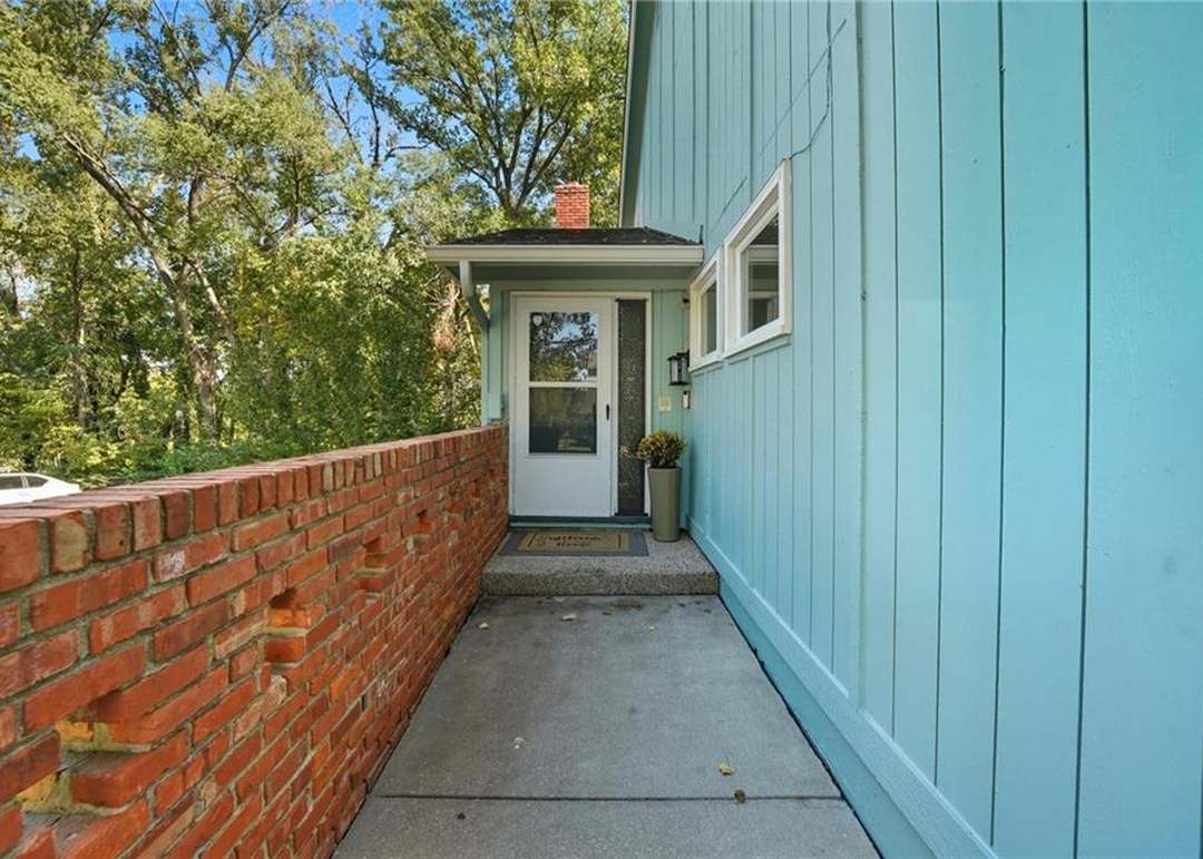 6514 W 51st Street — photo 29