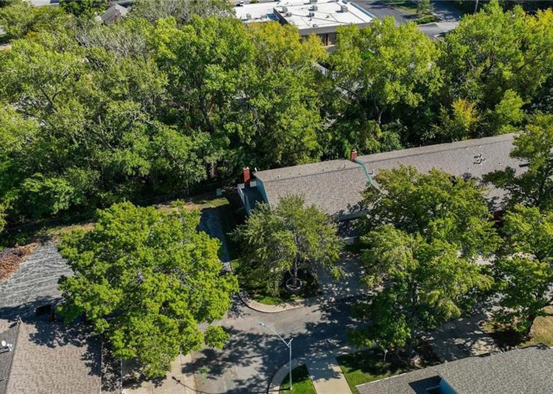 6514 W 51st Street — photo 32