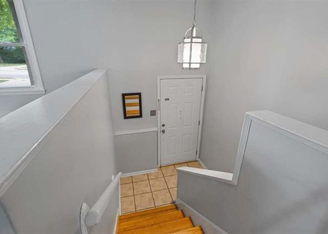 6519 Nall Ave — photo 9