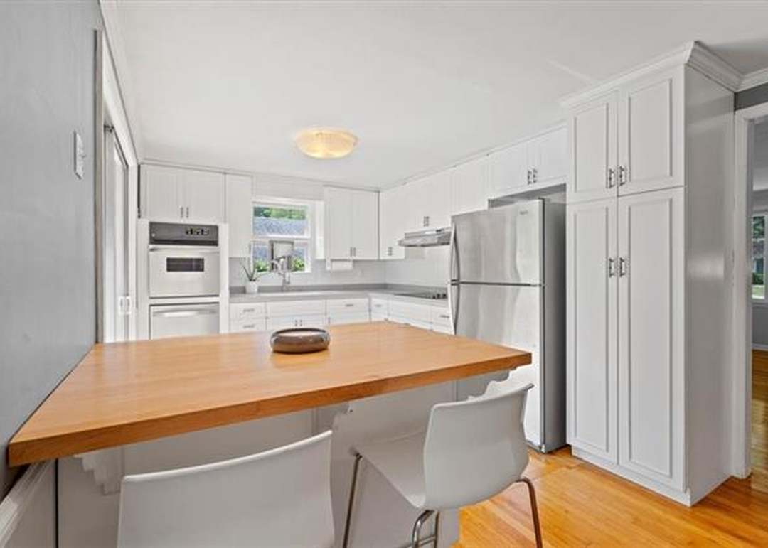 6519 Nall Ave — photo 11