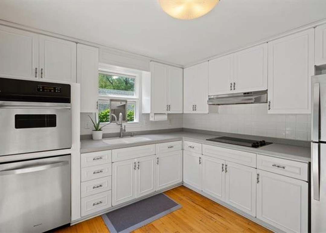 6519 Nall Ave — photo 12