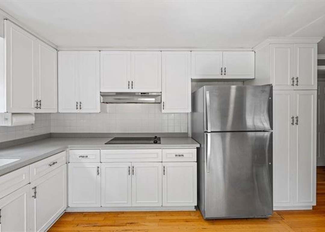 6519 Nall Ave — photo 13