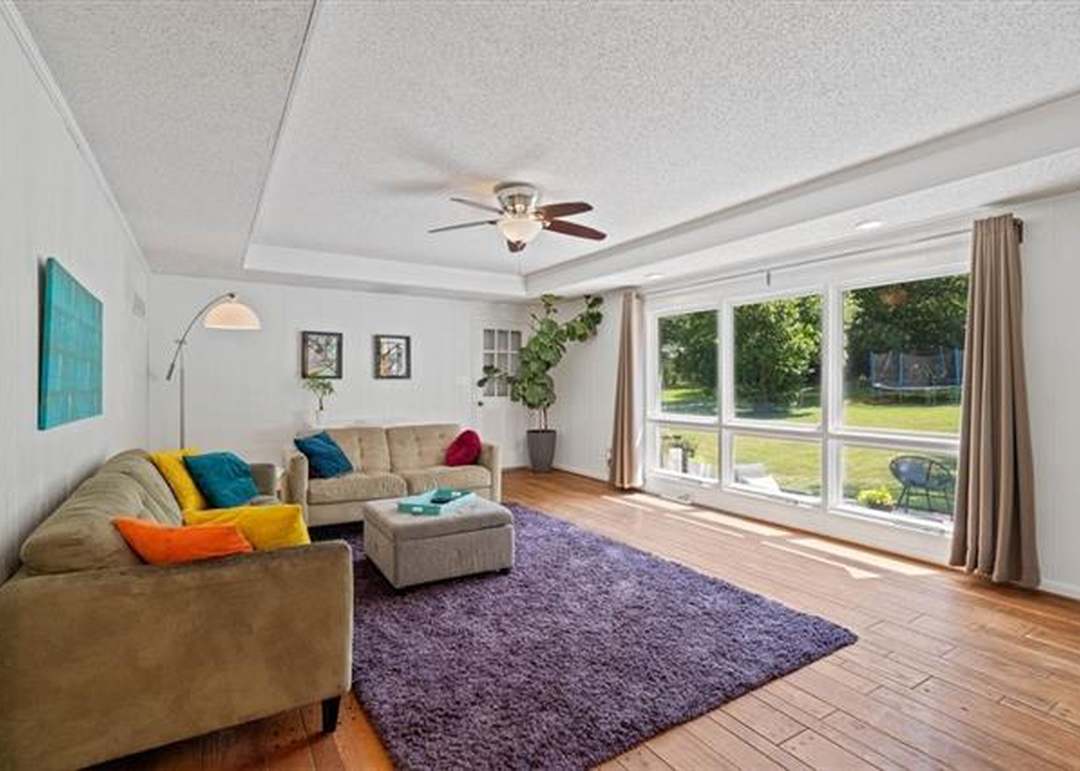 6519 Nall Ave — photo 15
