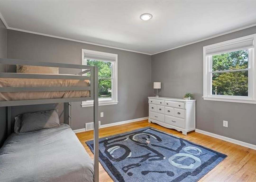 6519 Nall Ave — photo 18