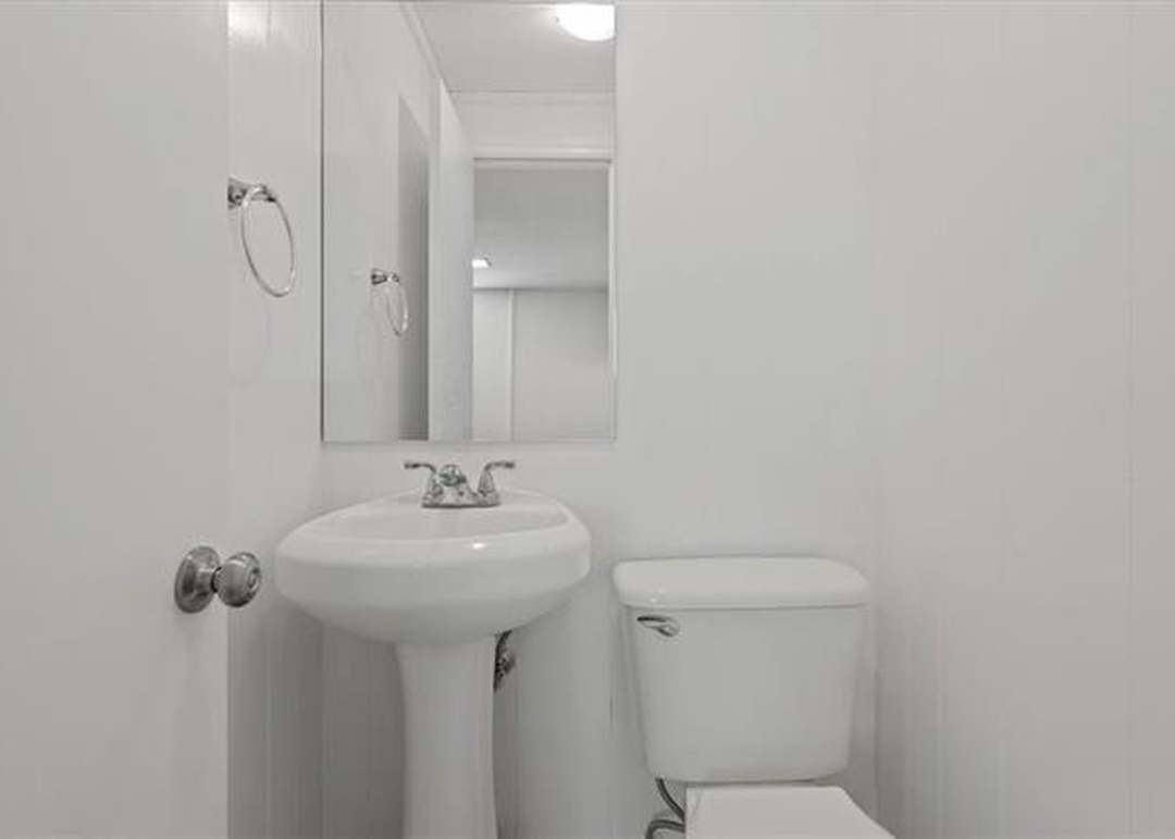 6519 Nall Ave — photo 23