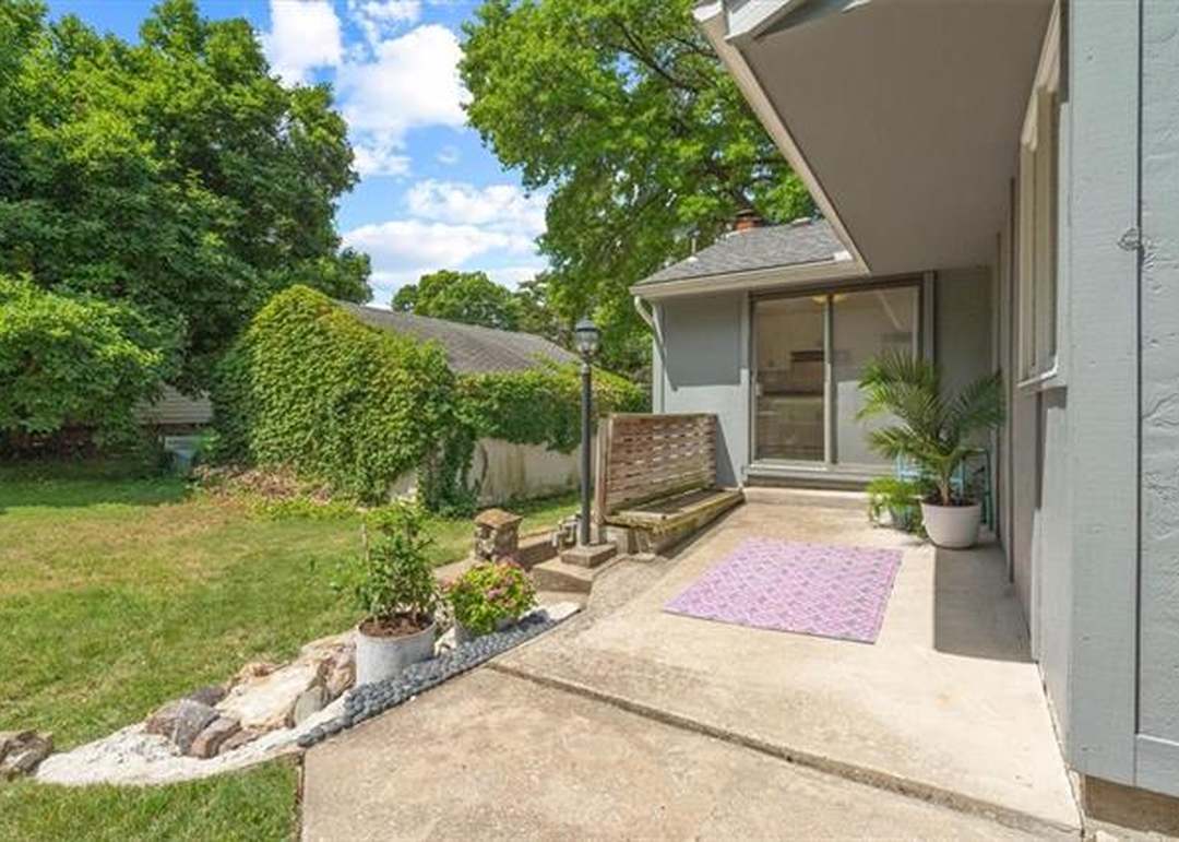 6519 Nall Ave — photo 25