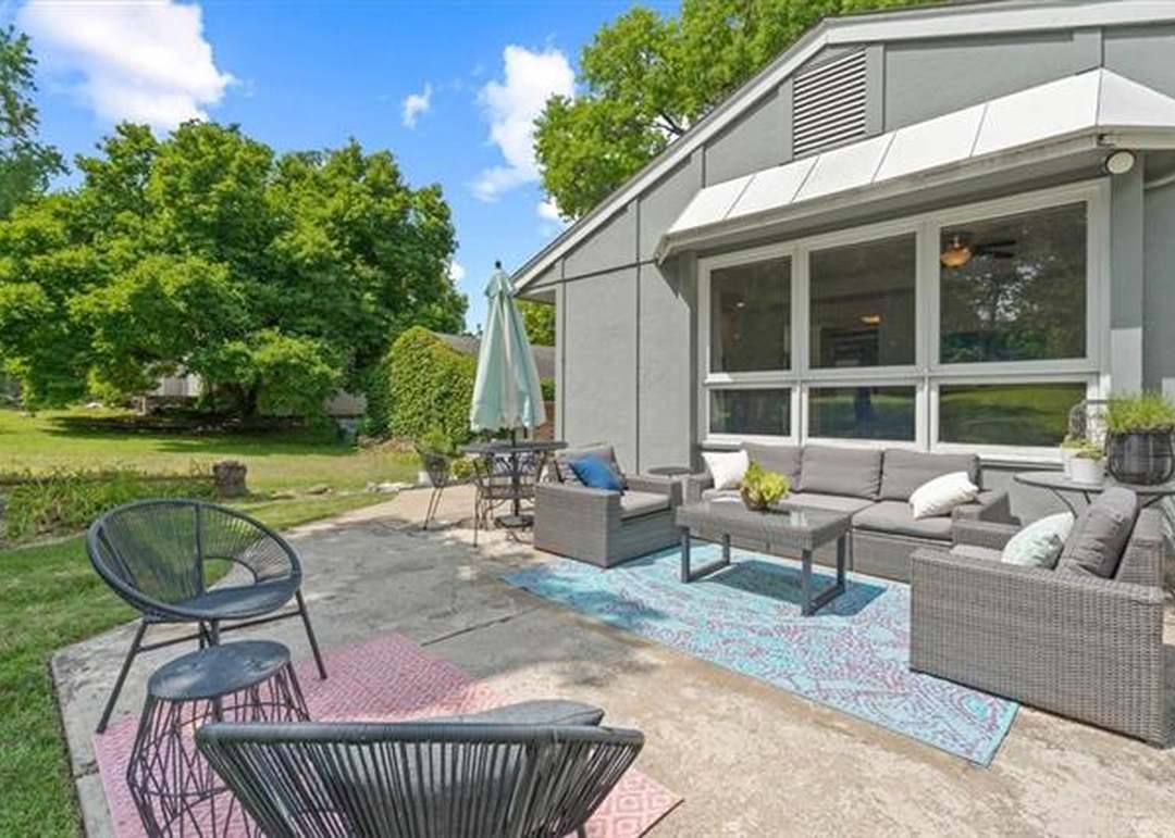 6519 Nall Ave — photo 26